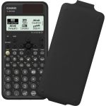 Casio FX-991CW calculator Pocket Scientific Black