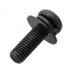 Sony Screw +PSW M5X16 
