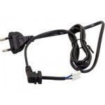 Sony Power Cord w/ Connector 