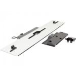 Sony Bunchin Stand Assy 40 Inch 