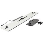 Sony Bunchin Stand Assy 46 Inch 