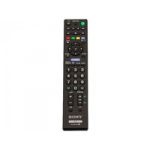 Sony Remote Commander (RM-ED049) 