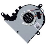 DELL Fan Discrete 2SP 