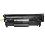 CTS Wholesale Comp Canon L100 FX10 Toner  Ctg also for FX9 703