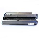 CTS Wholesale Comp Canon MF6530 FX11 Toner also for 106 306 706 714 FX11 0264B002AA