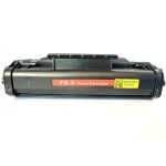 CTS Wholesale Comp HP Laserjet 5L C3906A Toner Ctg also for FX3 EPA