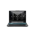 Asus TUF Dash F15 Core i7-11800H 8GB 512GB SSD 15.6 RTX 3050Ti Windows 10 Gaming Laptop