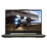ASUS TUF Gaming F15 FX506HEB-HN145W i5 Notebook