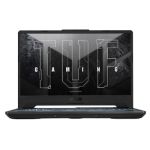 Asus Tuf Gaming F15 Fx506hf-Hn001w Notebook I5-11400h 39.6 Cm (15.6") Full Hd