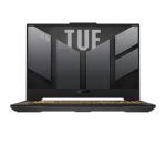 ASUS TUF Gaming F15 FX507ZC4-HN041W notebook i5-12500H 39.6 cm (15.6") Full HD IntelÃ‚Â® CoreÃ¢â€žÂ¢ i5 8 