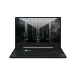 Asus TUF Dash F15 Core i7-11370H 16GB 1TB SSD 15.6 Inch 6GB Windows 10 Gaming Laptop