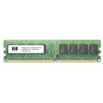 HPE 1GB Memory Kit PC3-10600 DDR3-1333MHz