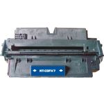 CTS Wholesale Reman Canon L2000 Toner Ctg FX7