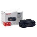 Canon Cartridge FX7 Original Black