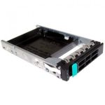 Intel FXX25HDDCAR rack accessory