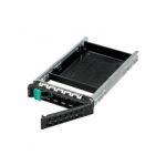 Intel FXX25HSCAR rack accessory