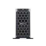 DELL PowerEdge T440 server 2.2 GHz 16 GB Tower (5U) Intel Xeon Silver 495 W DDR4-SDRAM