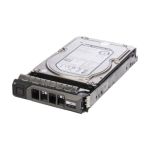 DELL 2TB 6G 7,2K SAS LFF HDD