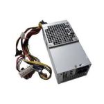 DELL 250W Power Supply, 100V-240V,