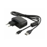 Panasonic FZ-AAE184EE mobile device charger Black Indoor