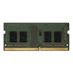 Panasonic FZ-BAZ1908 memory module 8 GB 1 x 8 GB