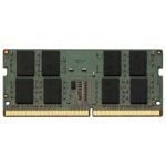 Panasonic FZ-BAZ1916 memory module 16 GB 1 x 16 GB DDR4 2133 MHz