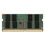 Panasonic FZ-BAZ2216 memory module 16 GB 1 x 16 GB