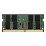 Panasonic FZ-BAZ2232 memory module 32 GB 1 x 32 GB