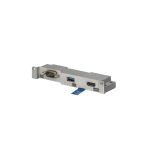 Panasonic FZ-VCN402U laptop spare part I/O board