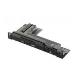 Panasonic FZ-VCN552U notebook spare part Lid panel