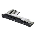 Panasonic FZ-VCN554W laptop spare part I/O board