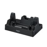 Panasonic FZ-VEBM12AU mobile device dock station Tablet Black