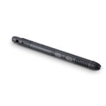 Panasonic FZ-VNP026U stylus pen 11.3 g Black