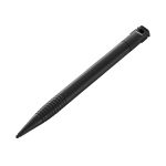 Panasonic FZ-VNP551U stylus pen 11 g Black