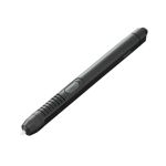 Panasonic FZ-VNPG12U stylus pen Black