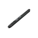 Panasonic FZ-VNPG15U stylus pen 5.6 g Black