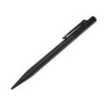 Panasonic FZ-VNPM11AU stylus pen Black