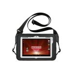 Panasonic FZ-VNSM12U strap Tablet Black