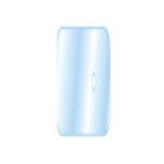 Panasonic FZ-VPFN11U tablet screen protector