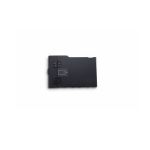 Panasonic Smartcard / Eid reader accessory for Toughbook G2
