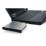 Panasonic FZ-VSD55151U internal solid state drive 512 GB