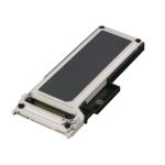 Panasonic FZ-VSDG25121 internal solid state drive M.2 512 GB NVMe