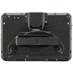 Panasonic FZ-VSTL12U strap Tablet Black