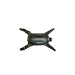 Panasonic FZ-VSTM12U strap Tablet Black