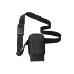 Panasonic FZ-VSTN12U mobile phone case 11.9 cm (4.7") Holster Black