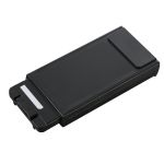 Panasonic FZ-VZSU1HU notebook spare part Battery