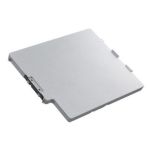 Panasonic FZ-VZSU84A2U tablet spare part Battery