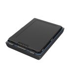 Panasonic FZ-VZSUT11U tablet spare part Battery