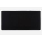 Glorious PC Gaming Race G-3XL-STEALTH mouse pad Gaming mouse pad Black