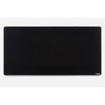 Glorious PC Gaming Race 3XL Extended - 24"x48"